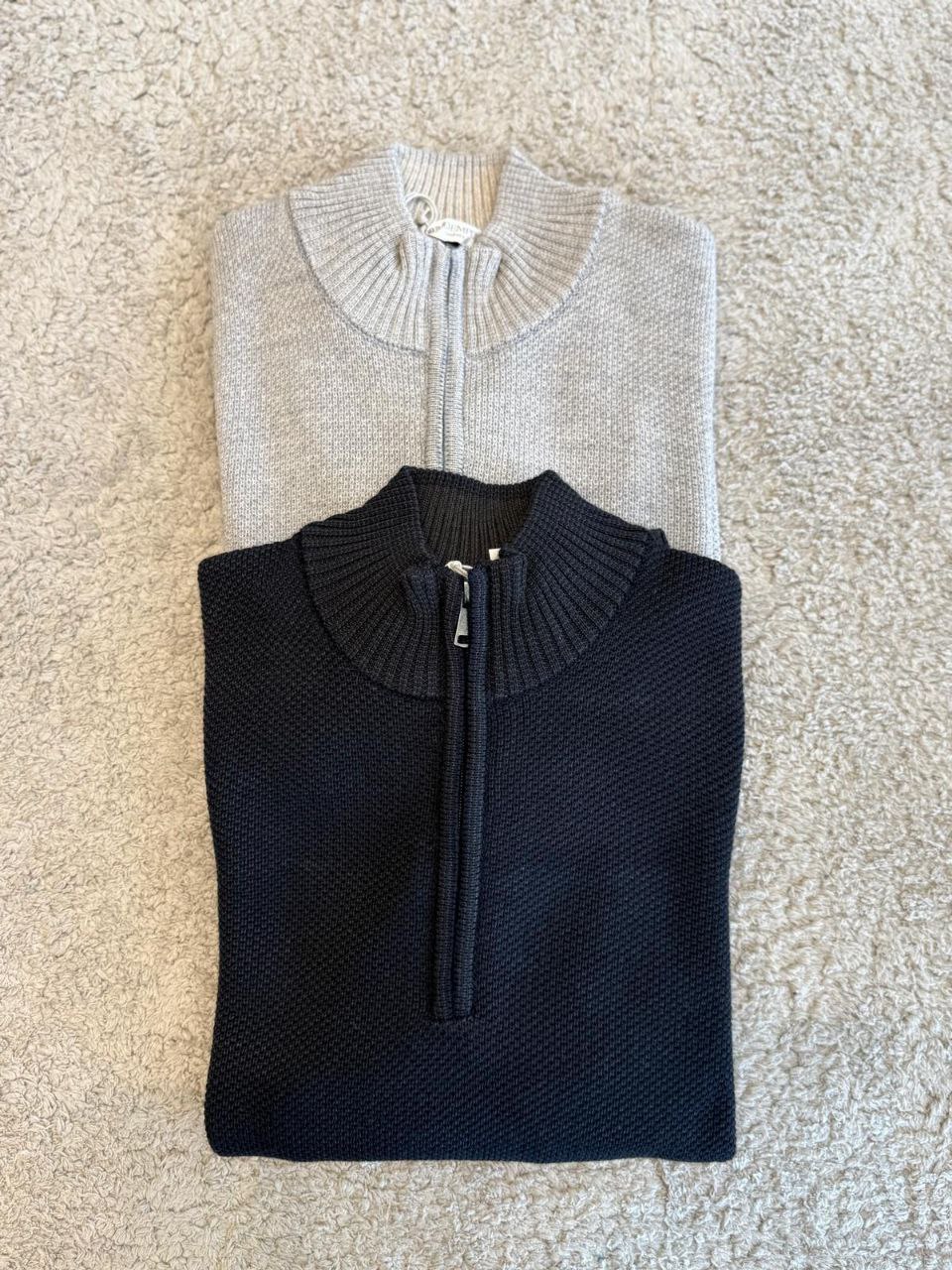 Фото Primo Emporio