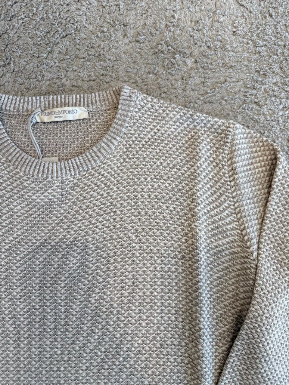 Фото Primo Emporio