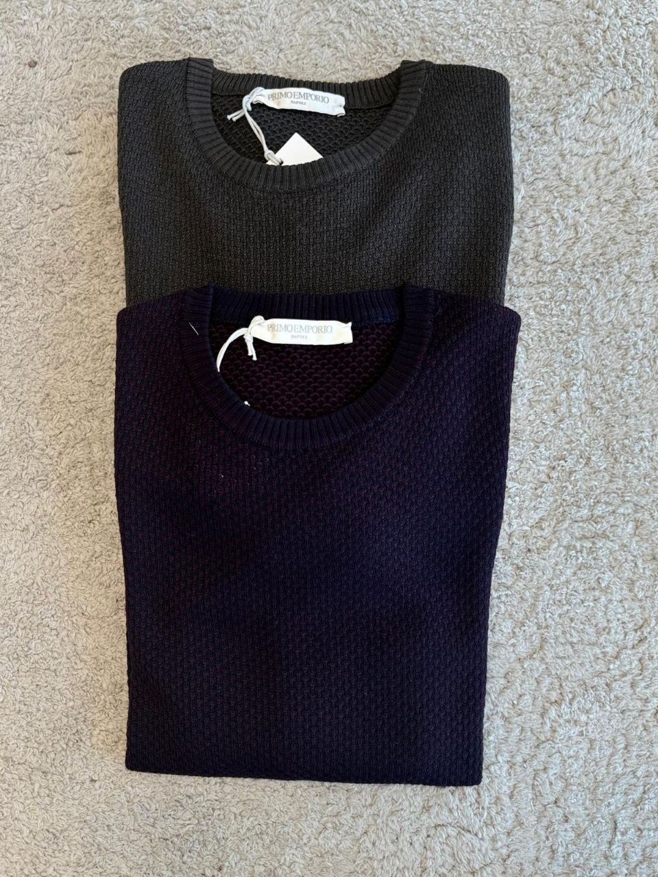 Фото Primo Emporio