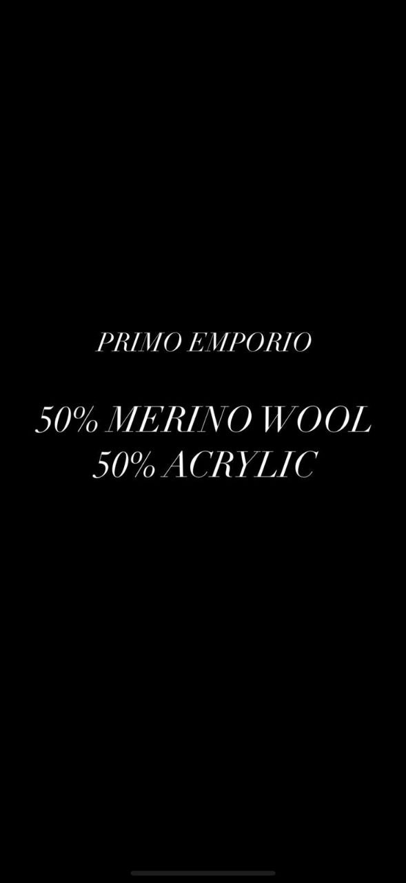 Фото Primo Emporio