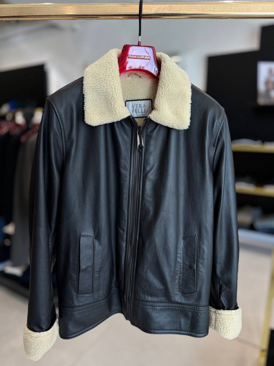 Фото Primo Emporio