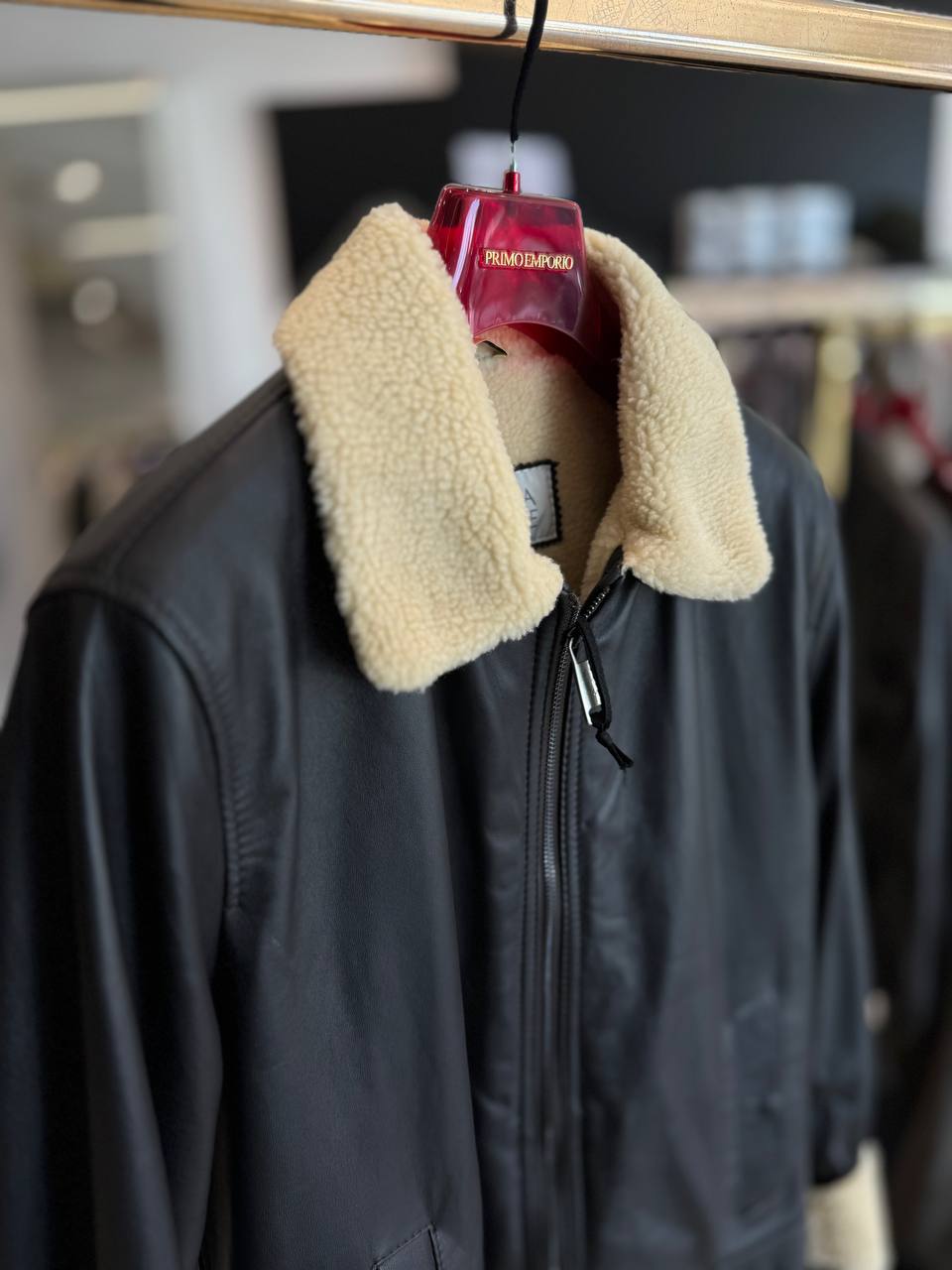 Фото Primo Emporio