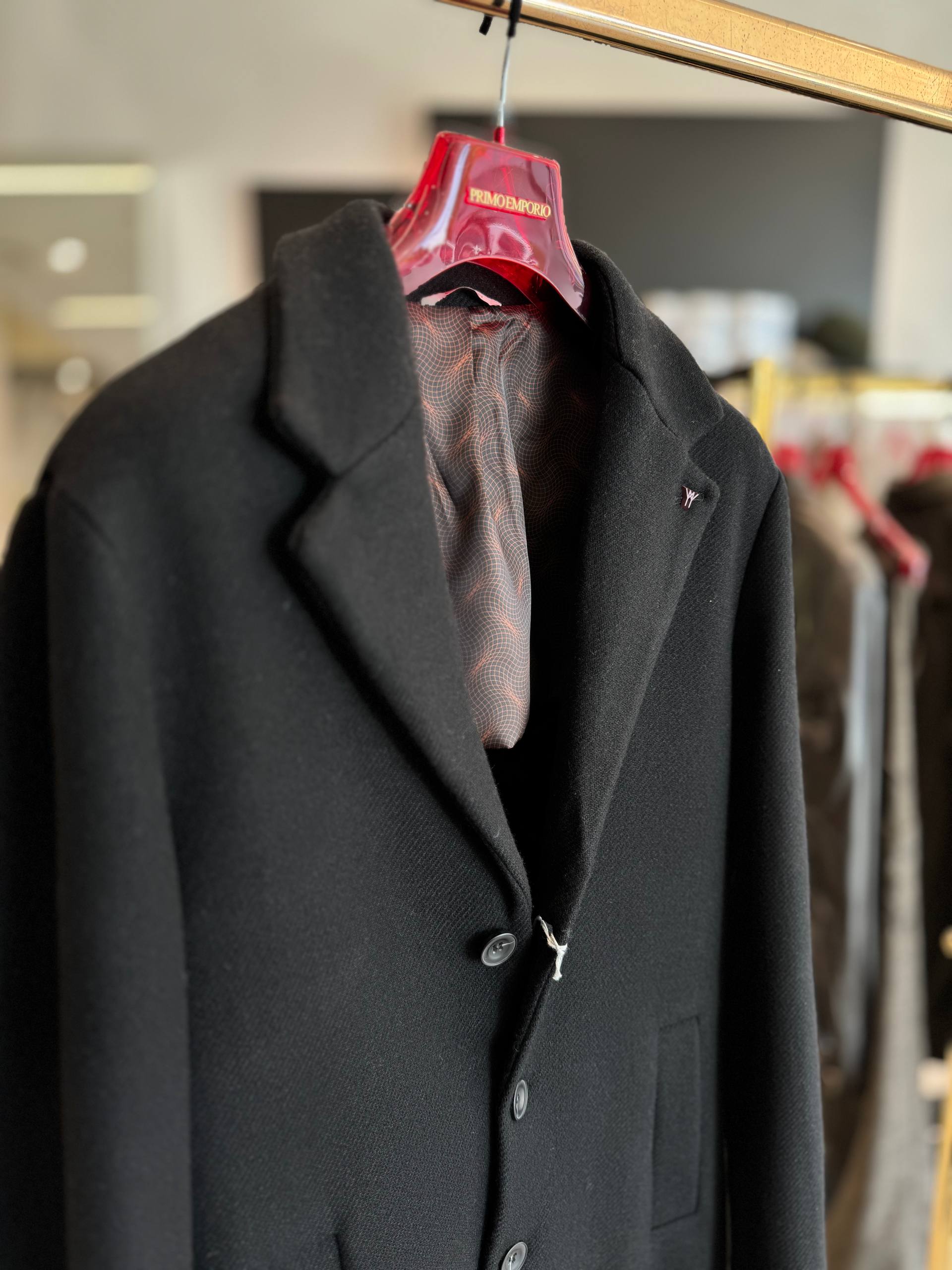 Фото Primo Emporio