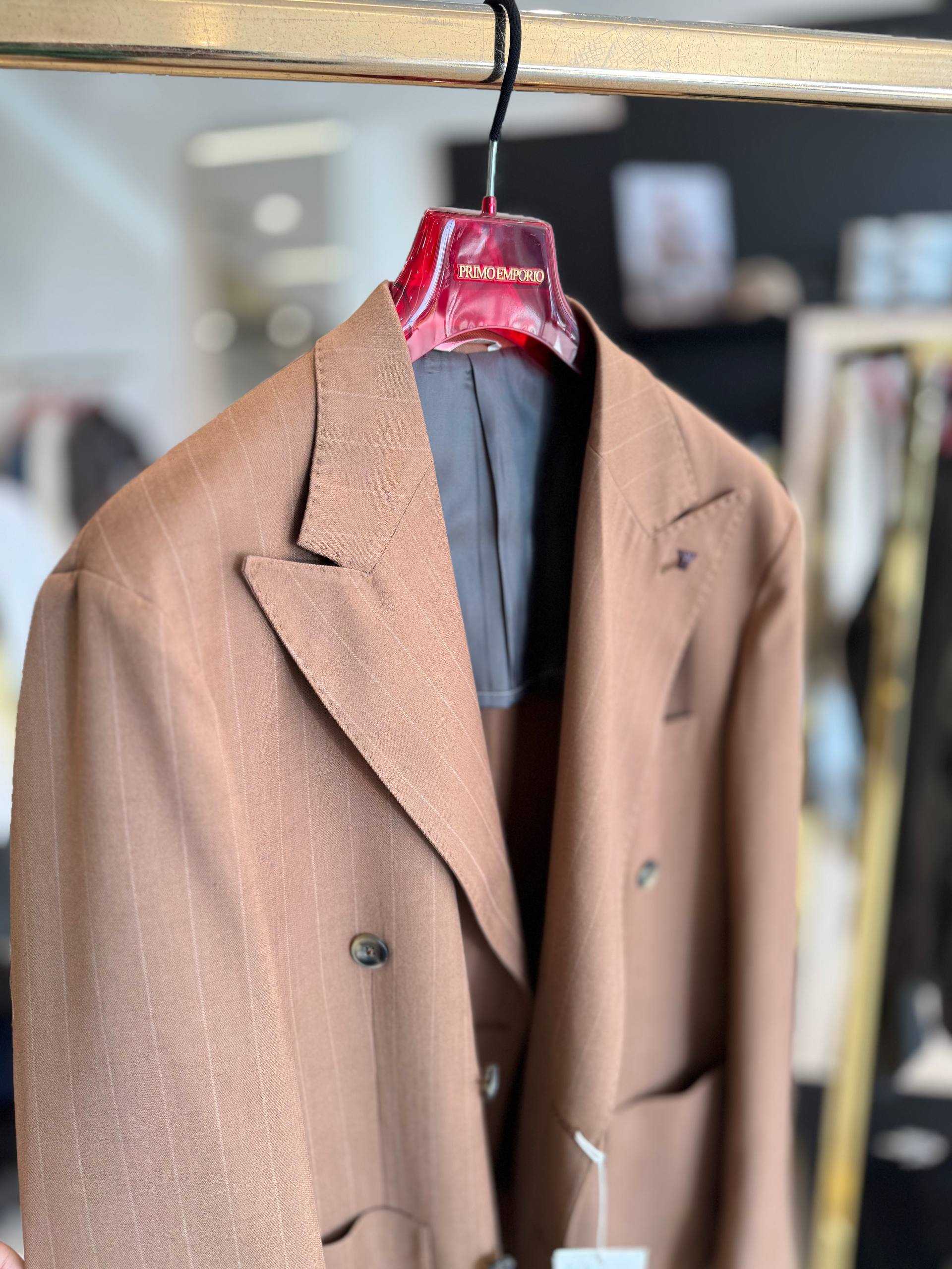 Фото Primo Emporio