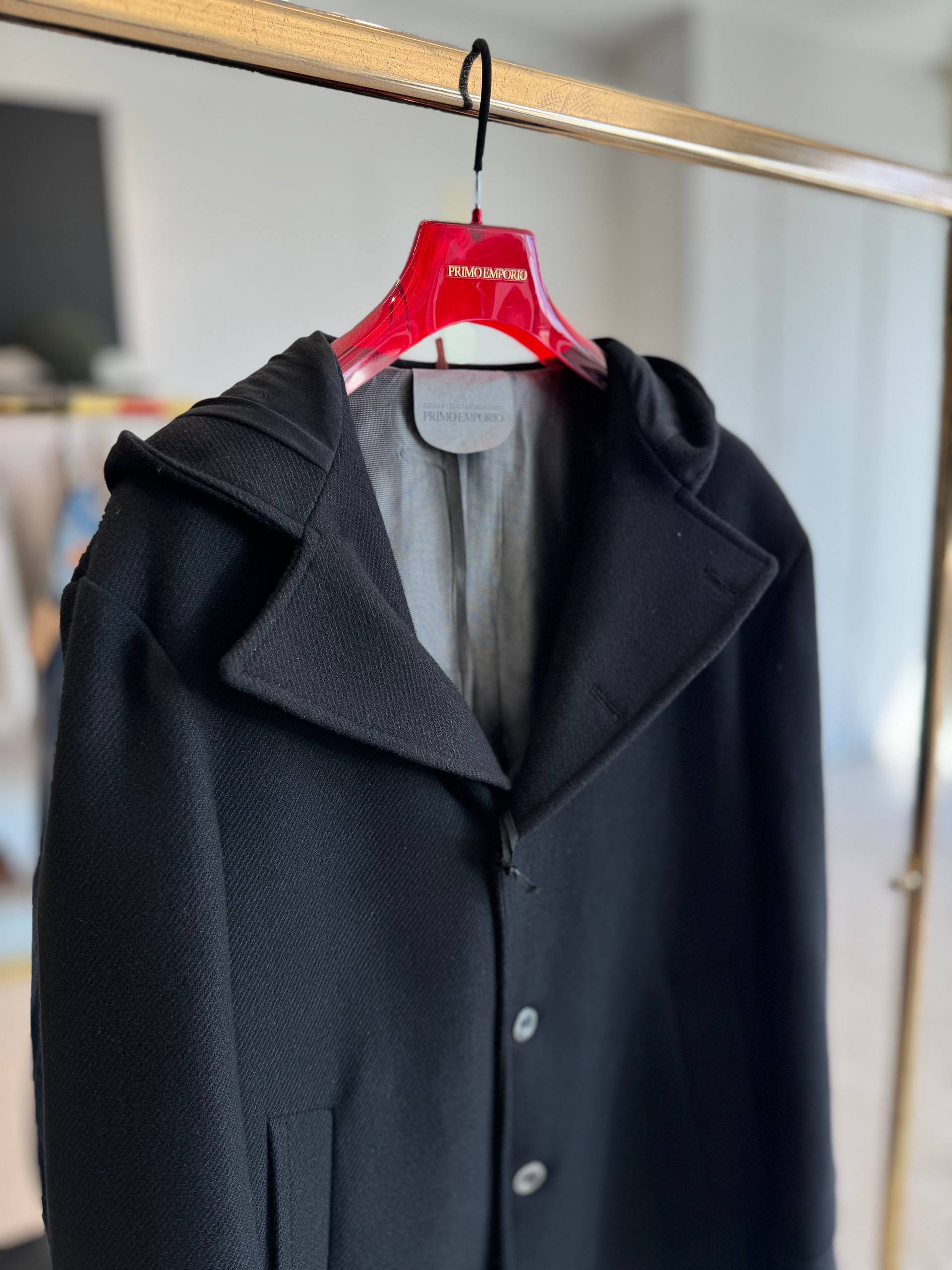 Фото Primo Emporio