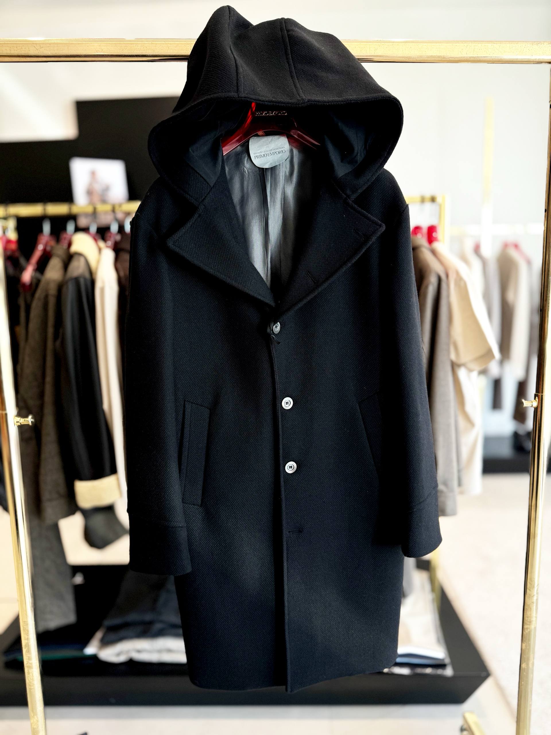 Фото Primo Emporio