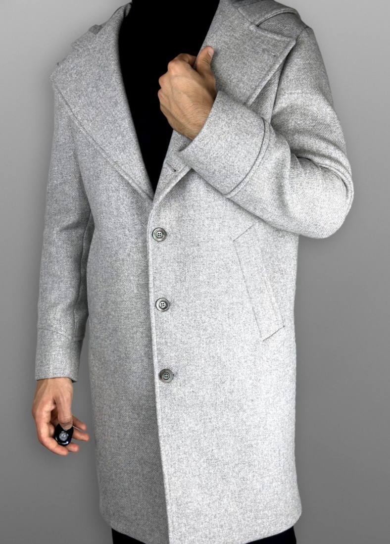 Фото Primo Emporio