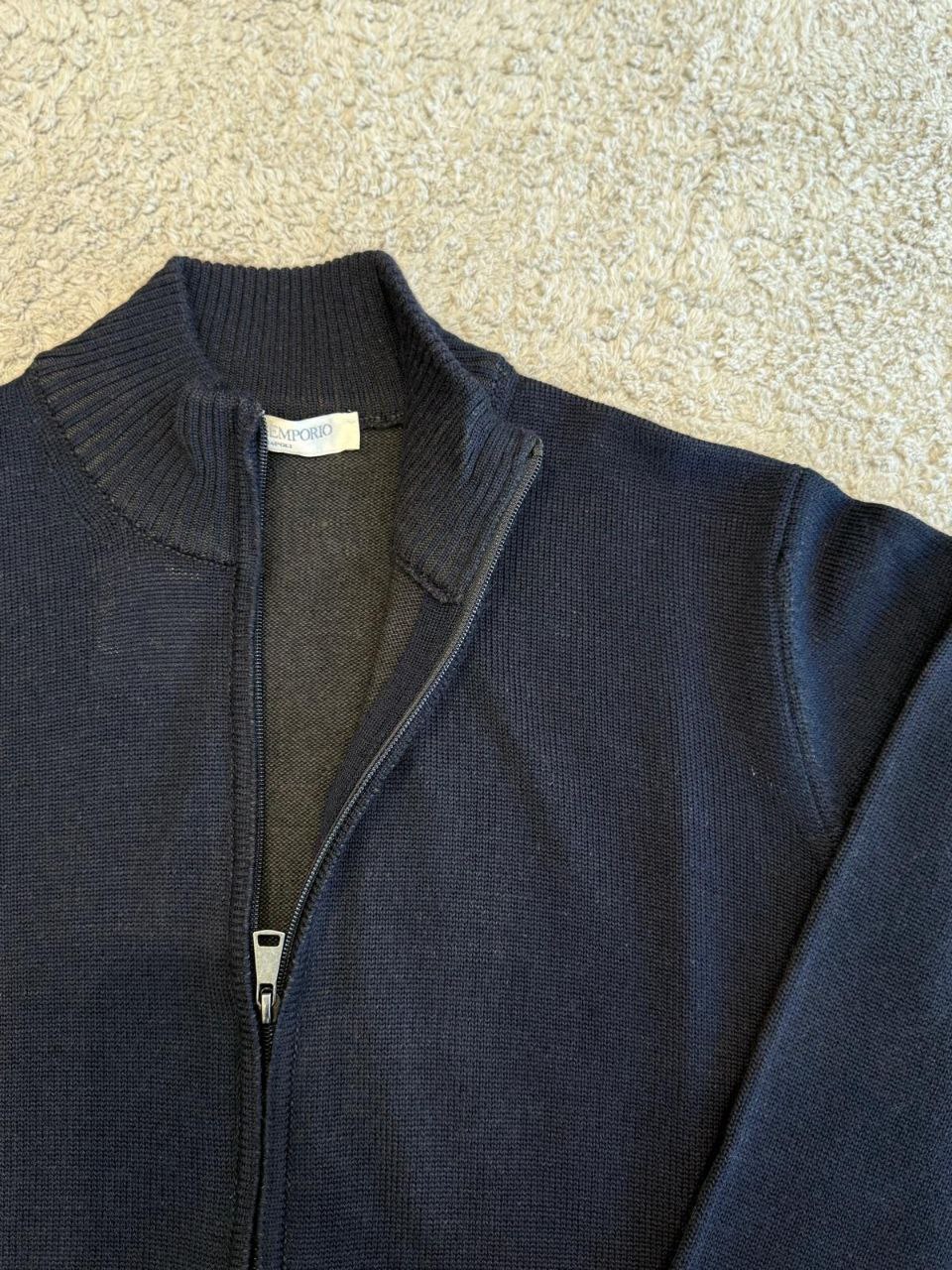 Фото Primo Emporio