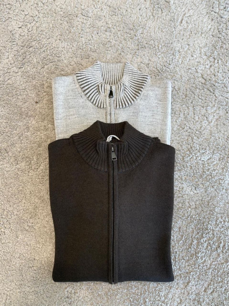 Фото Primo Emporio