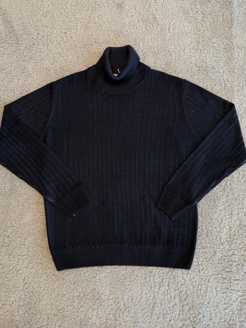 Фото Primo Emporio