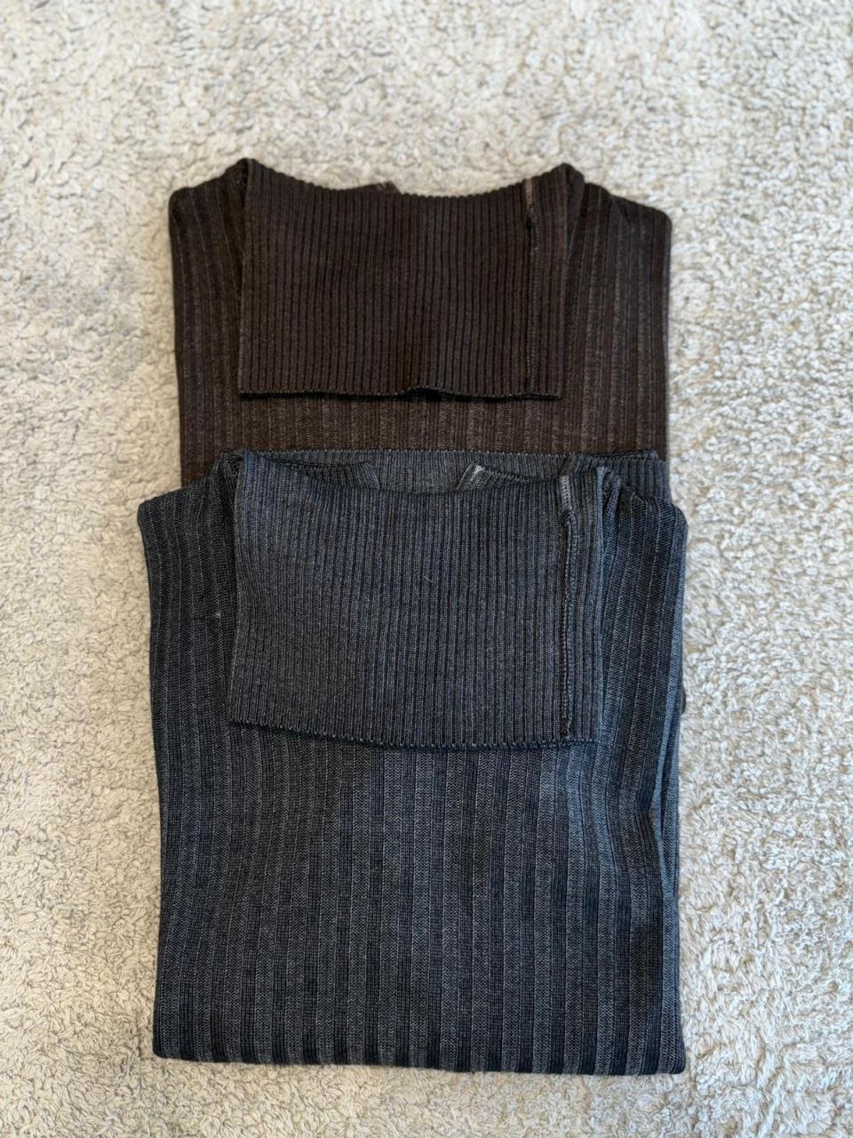 Фото Primo Emporio