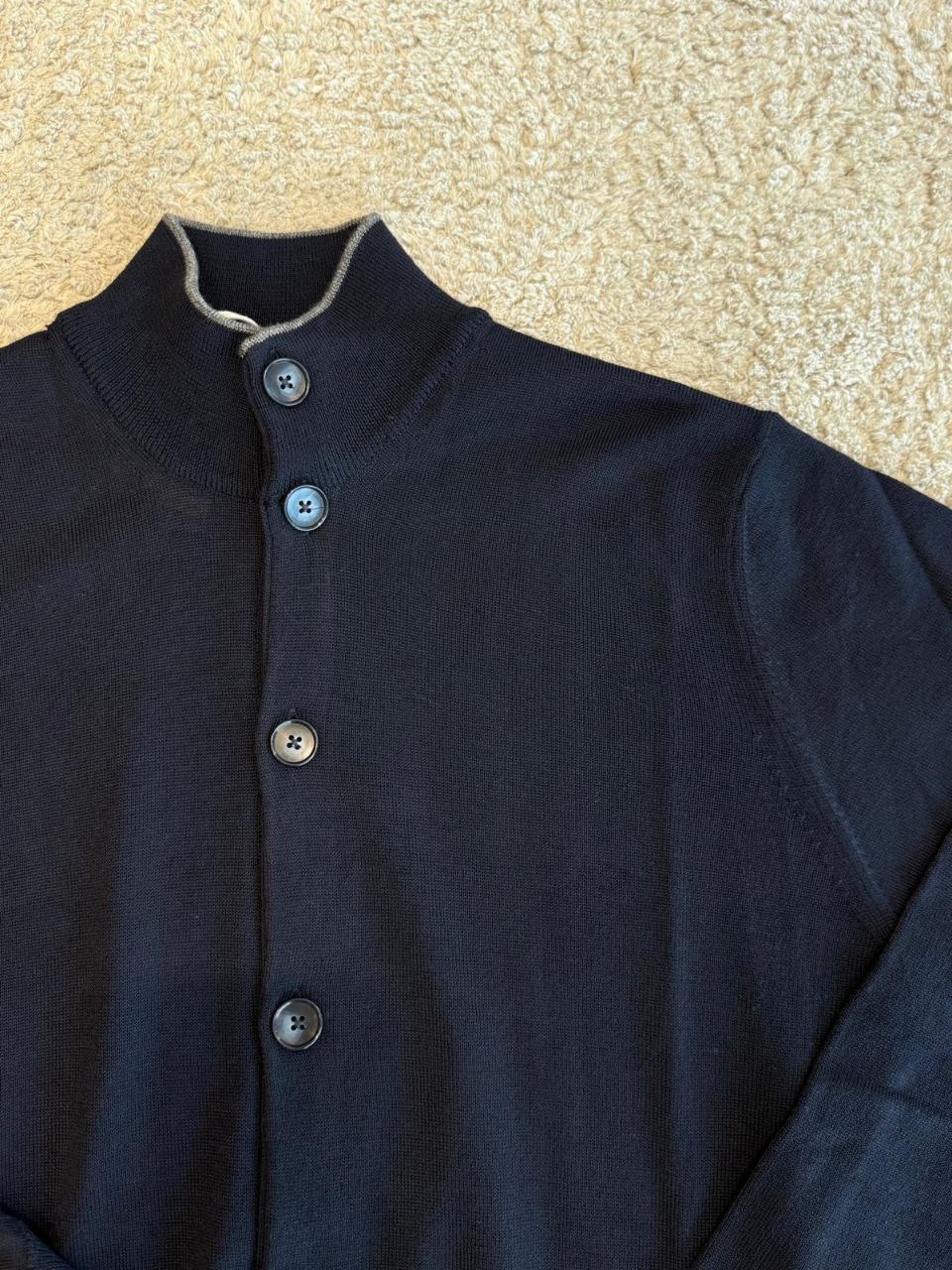 Фото Primo Emporio