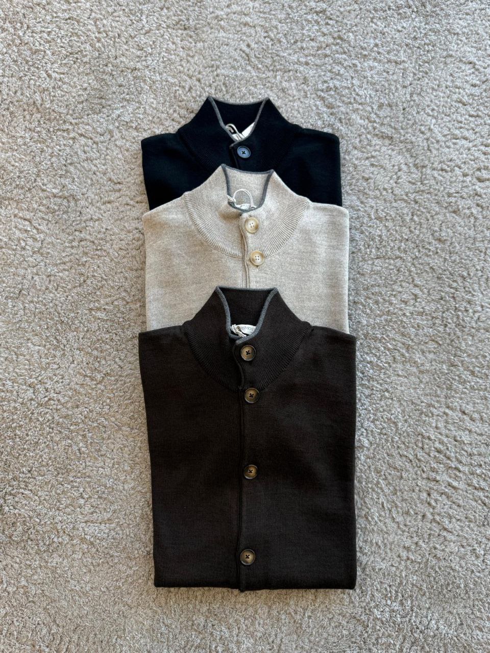 Фото Primo Emporio