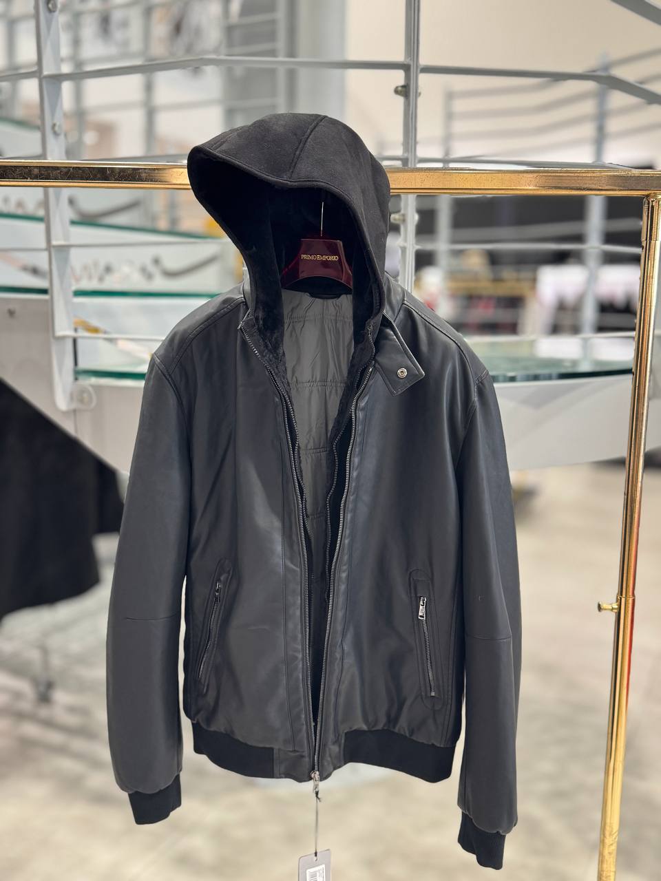 Фото Primo Emporio