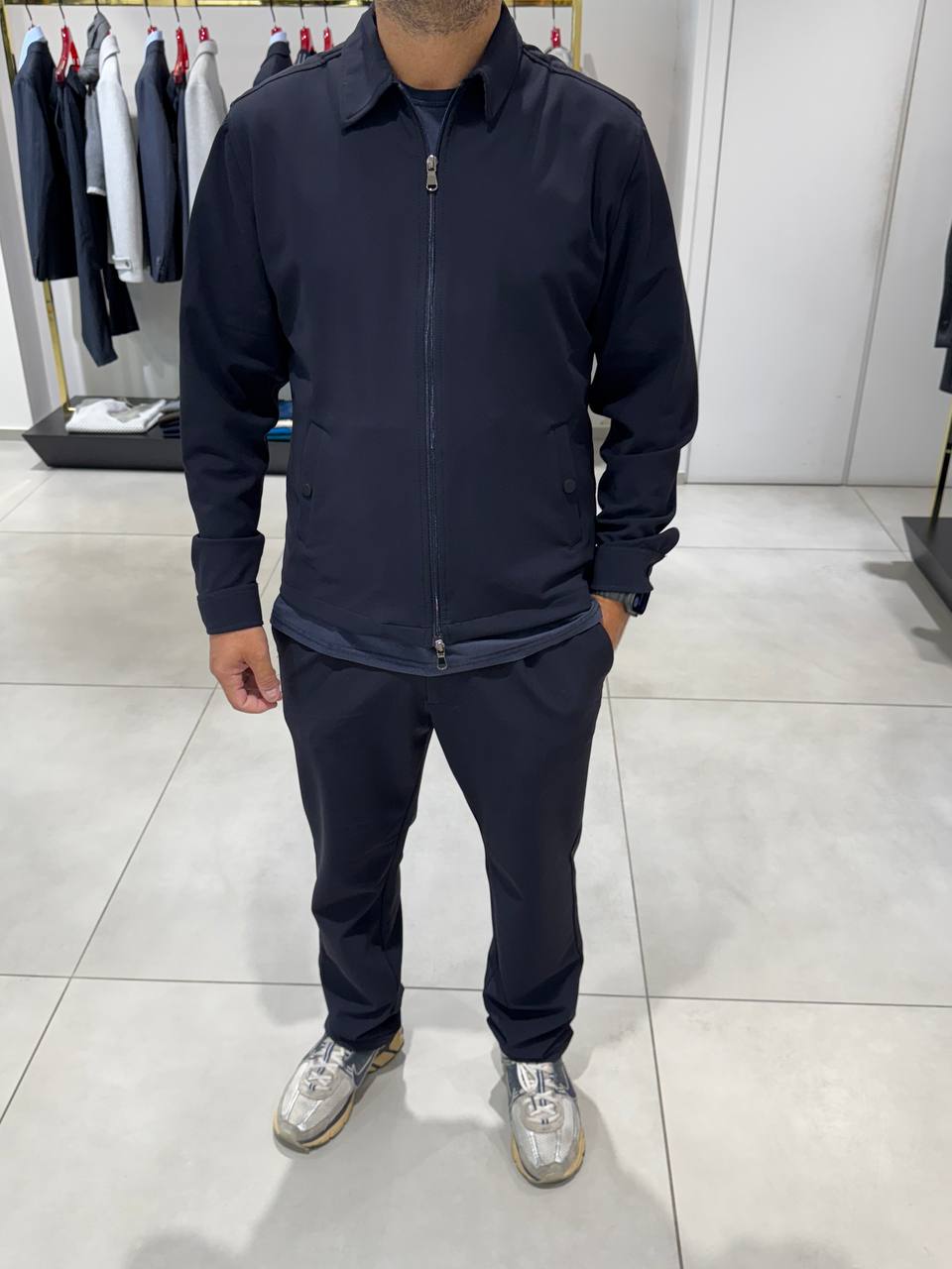 Фото Primo Emporio