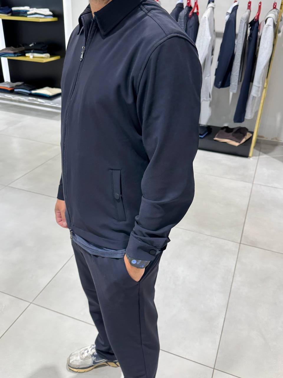 Фото Primo Emporio