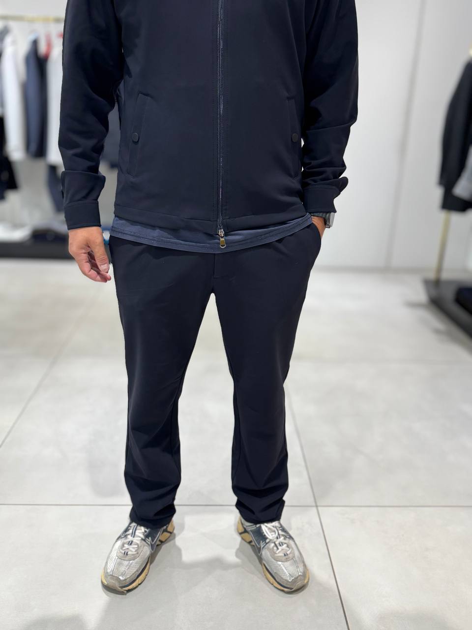 Фото Primo Emporio