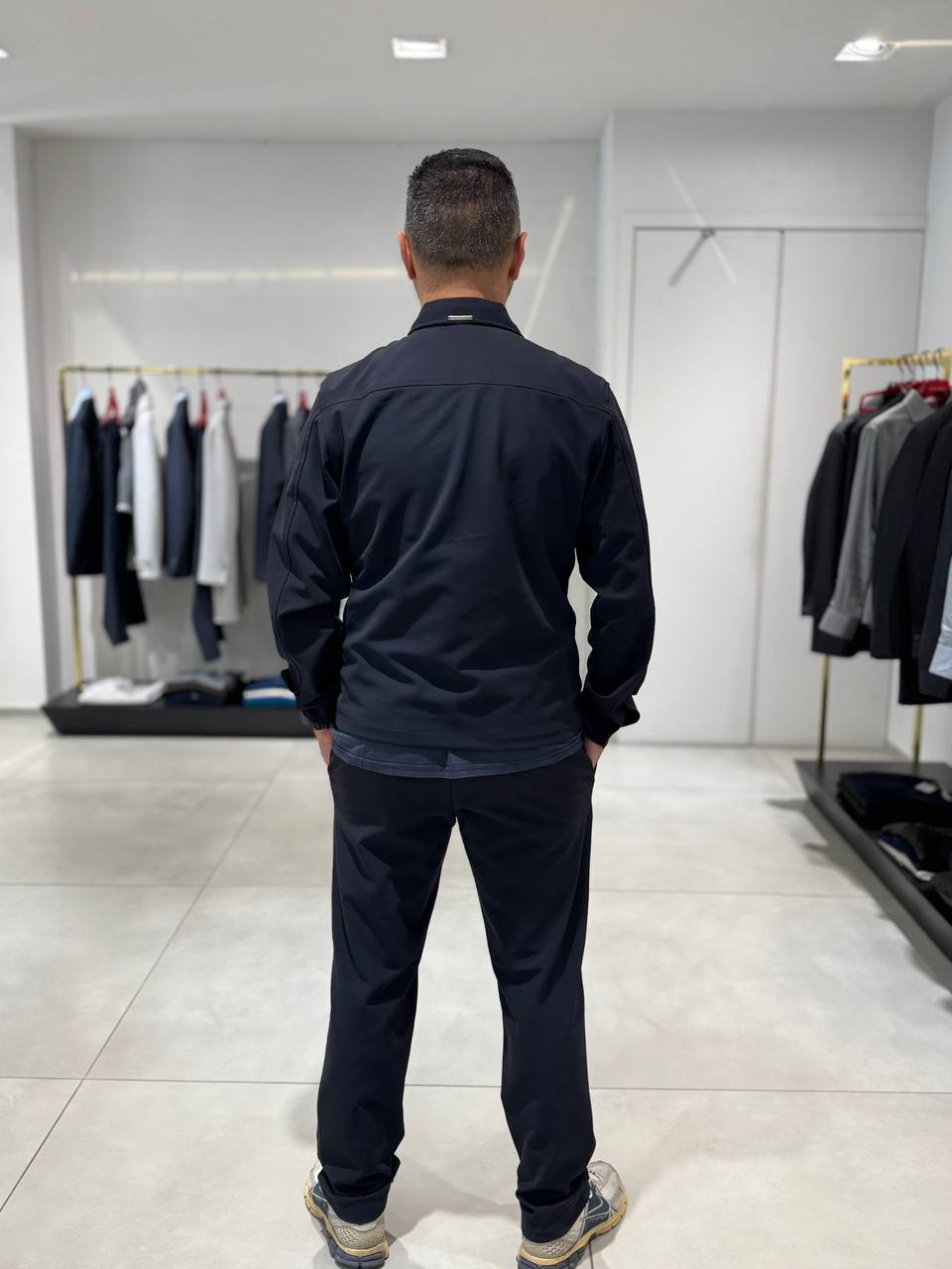 Фото Primo Emporio