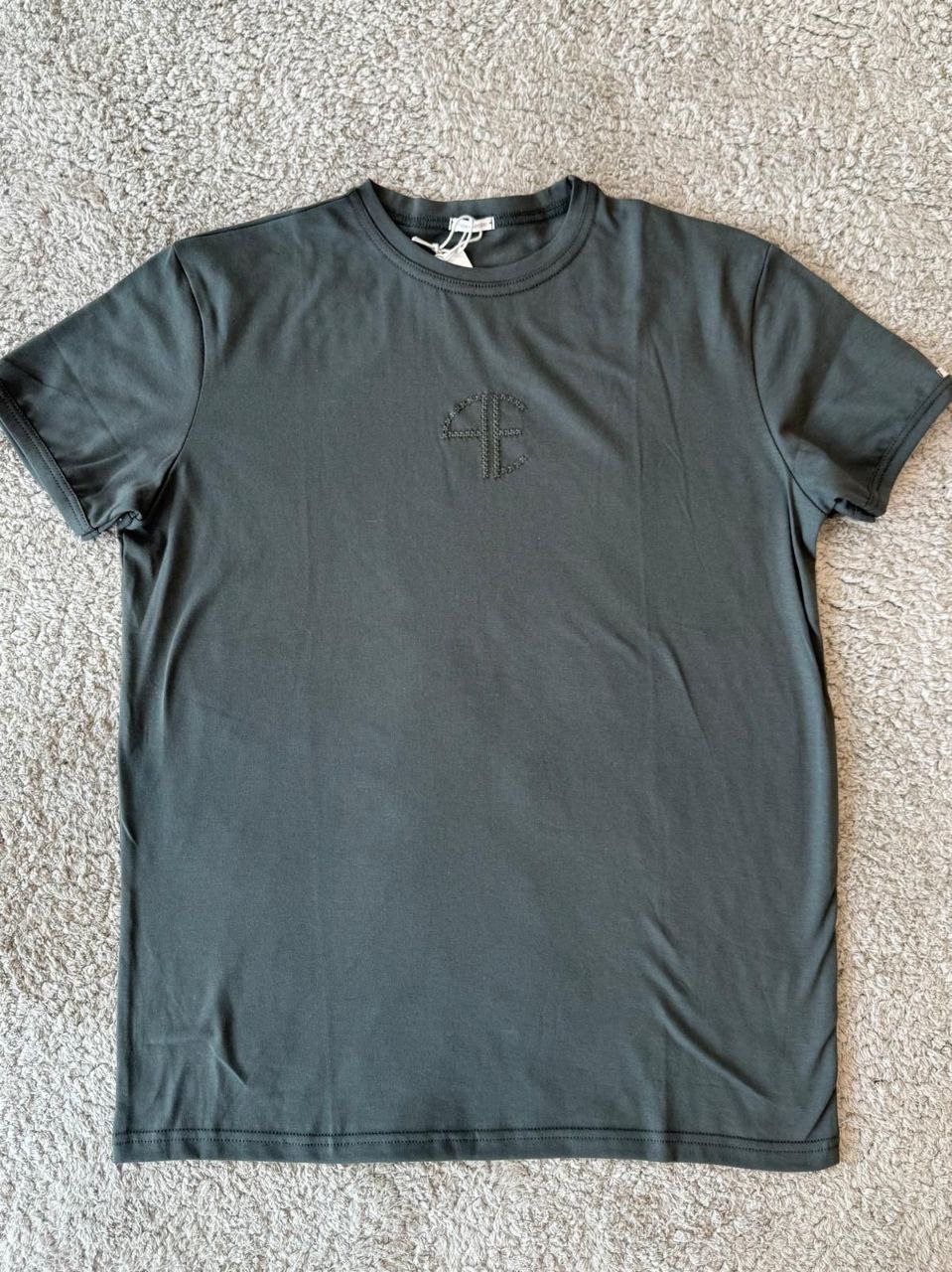 Фото Primo Emporio