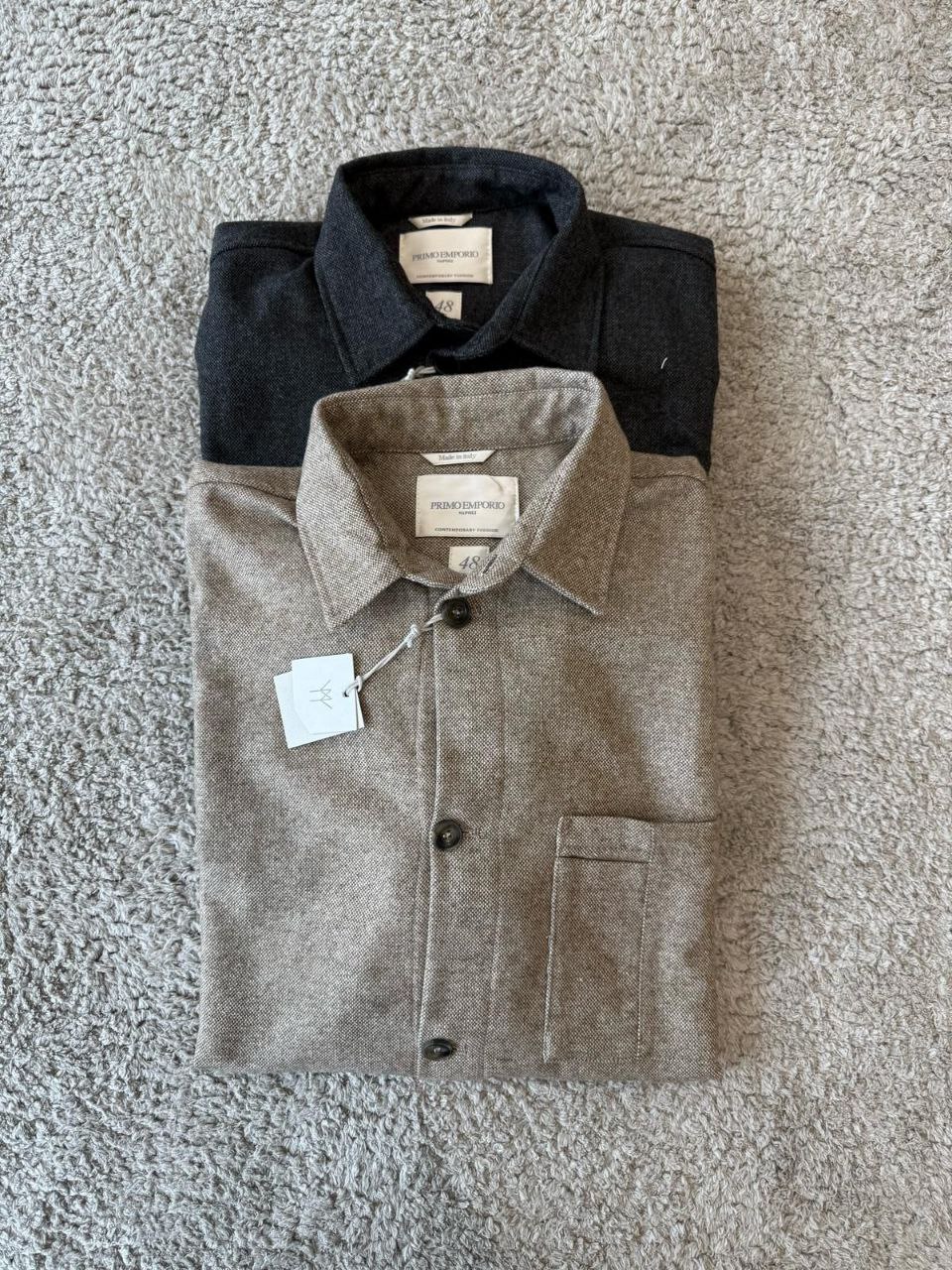 Фото Primo Emporio