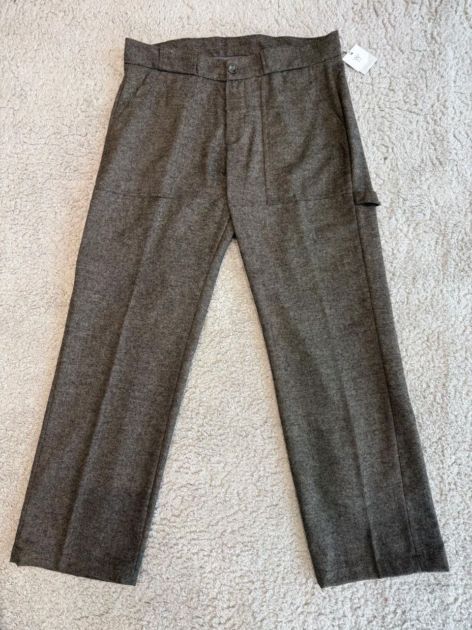 Фото Primo Emporio