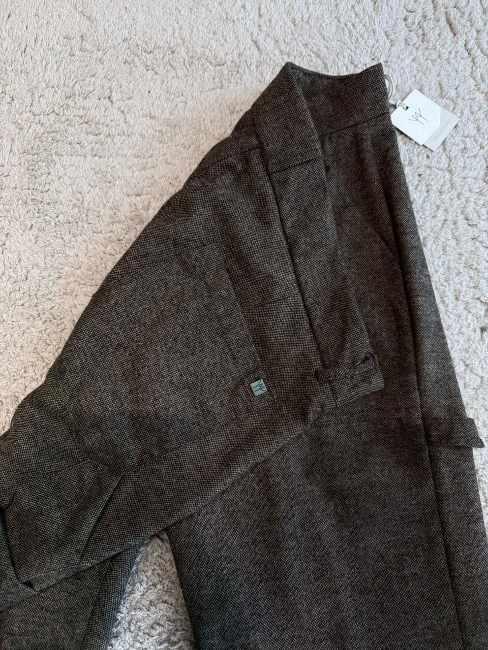 Фото Primo Emporio