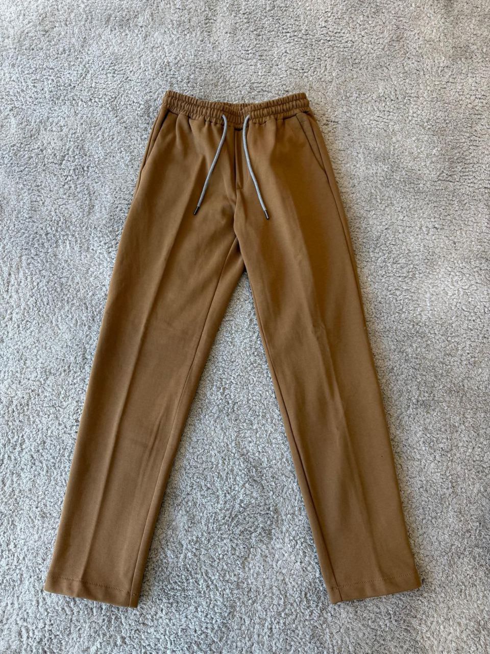 Фото Primo Emporio