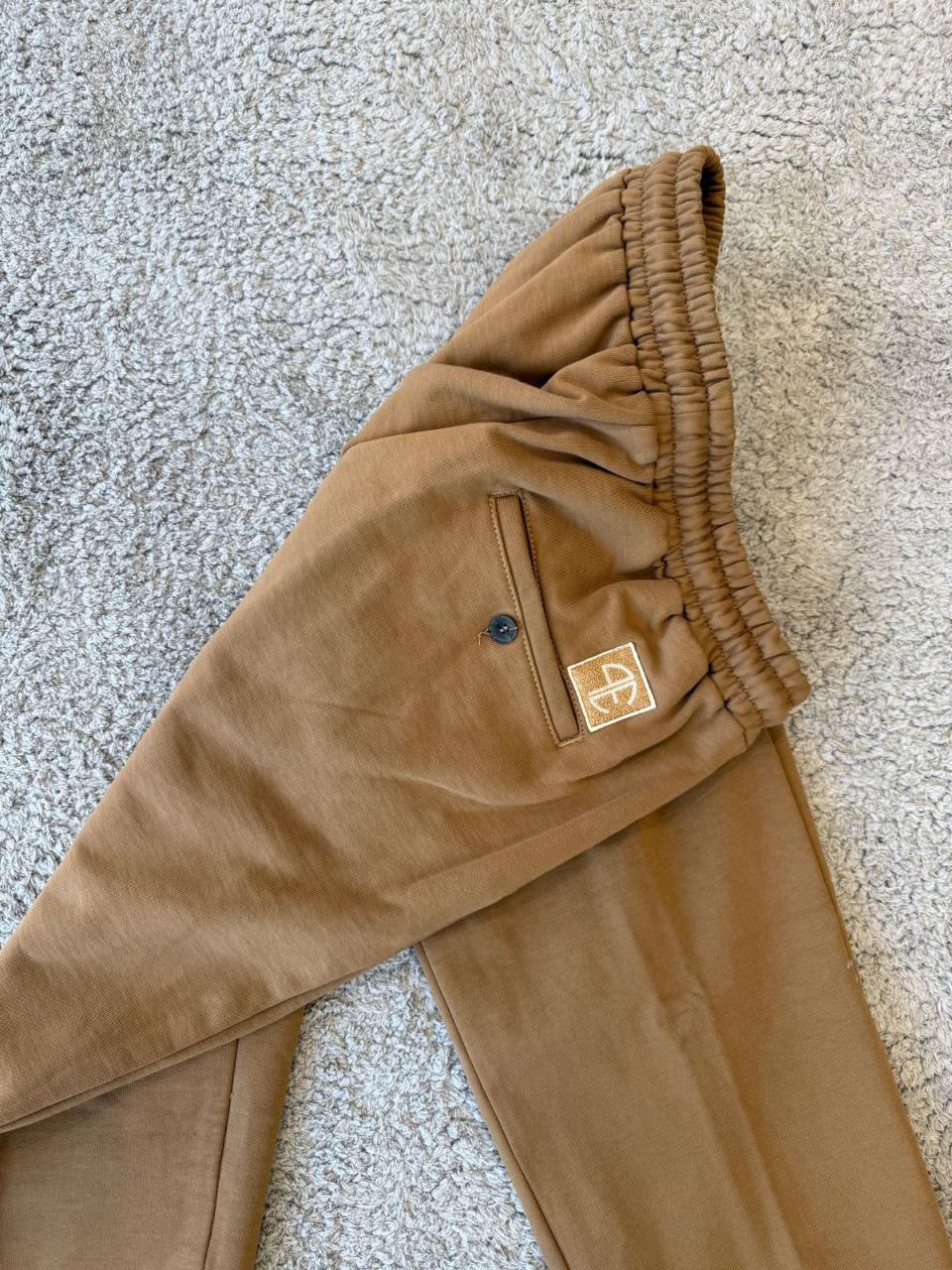 Фото Primo Emporio