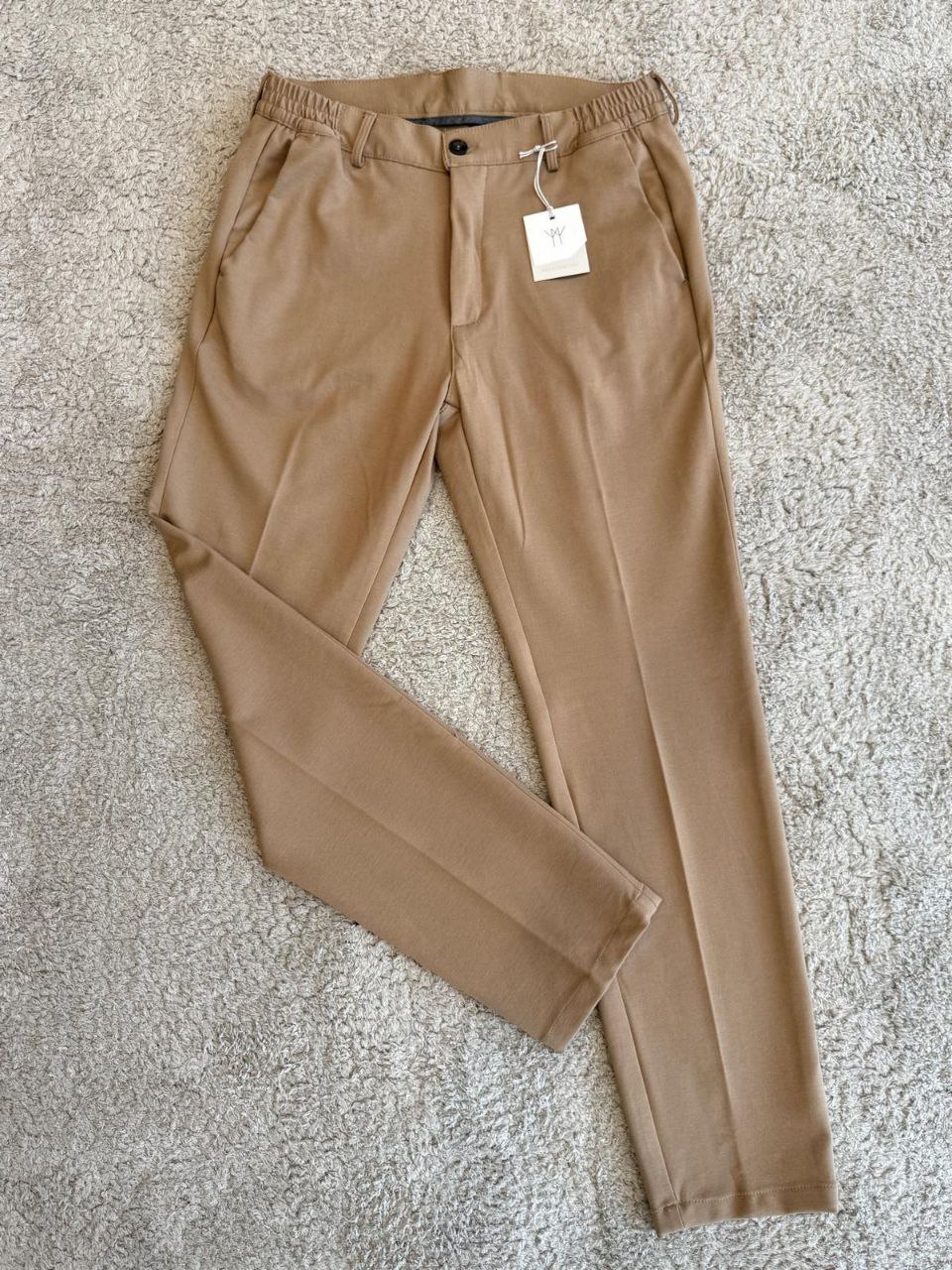 Фото Primo Emporio