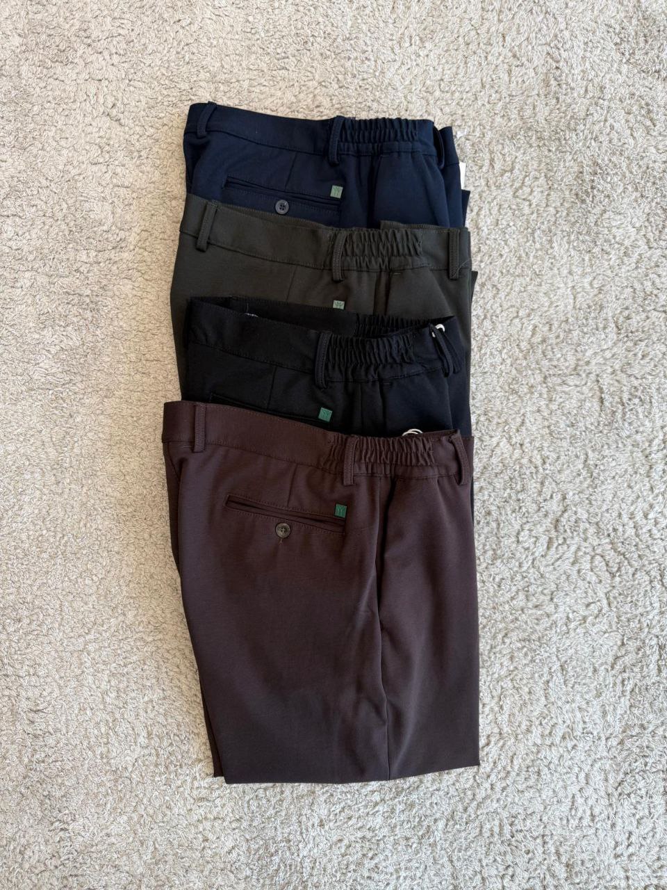 Фото Primo Emporio