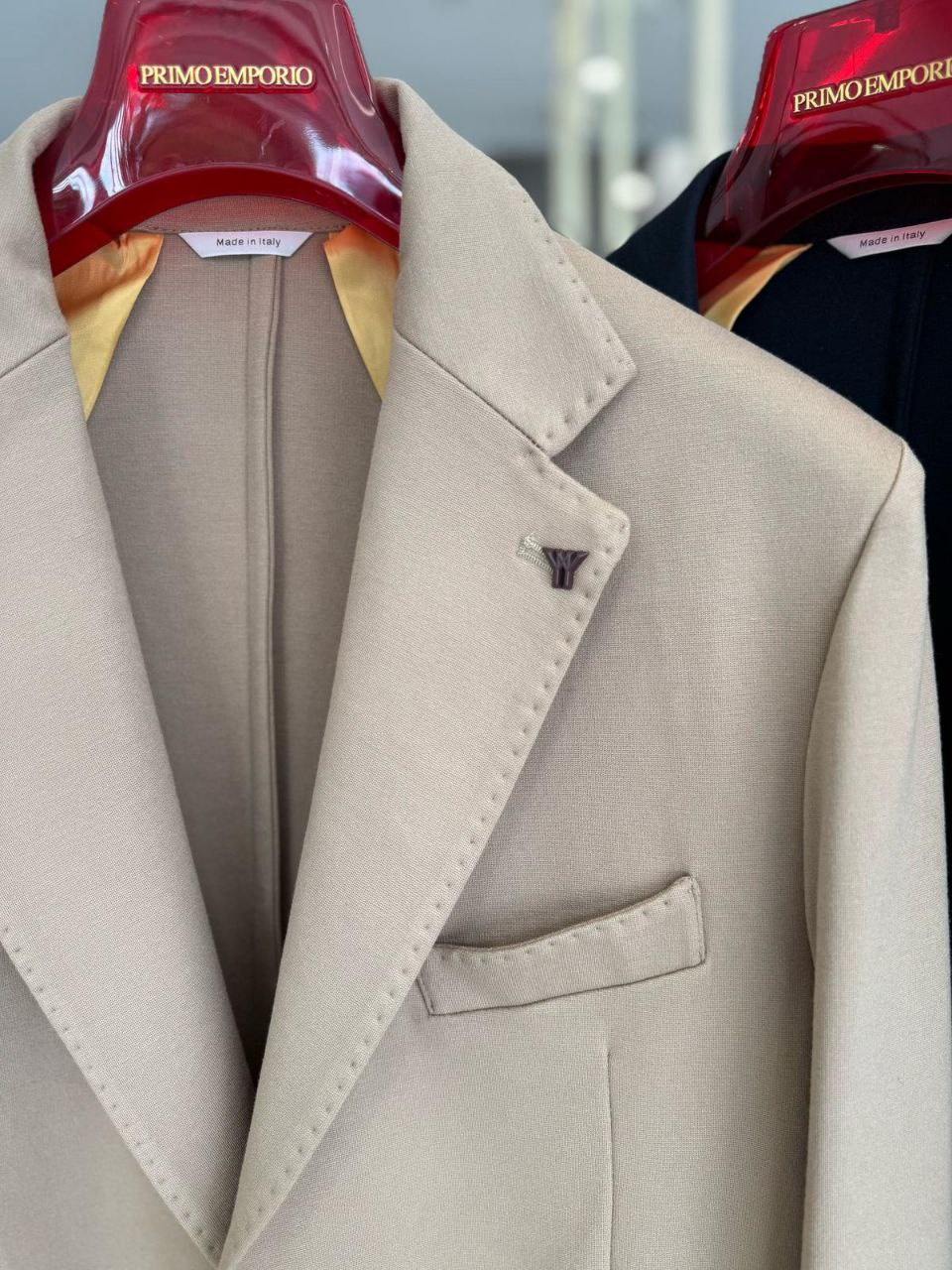 Фото Primo Emporio