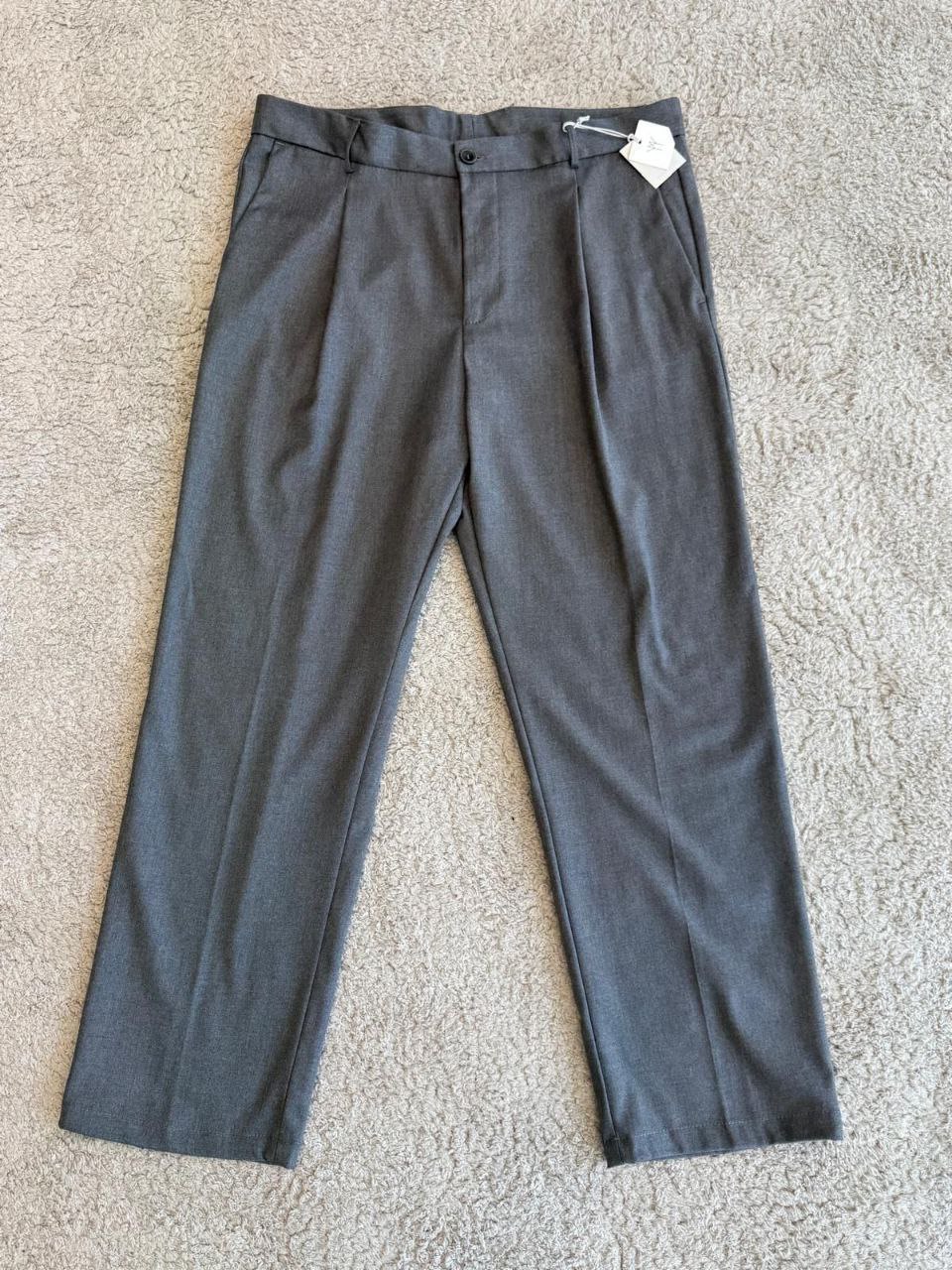 Фото Primo Emporio