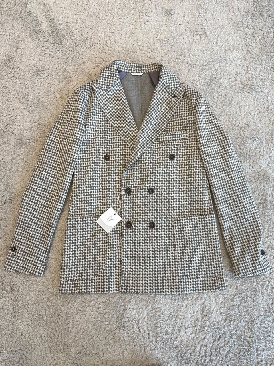 Фото Primo Emporio