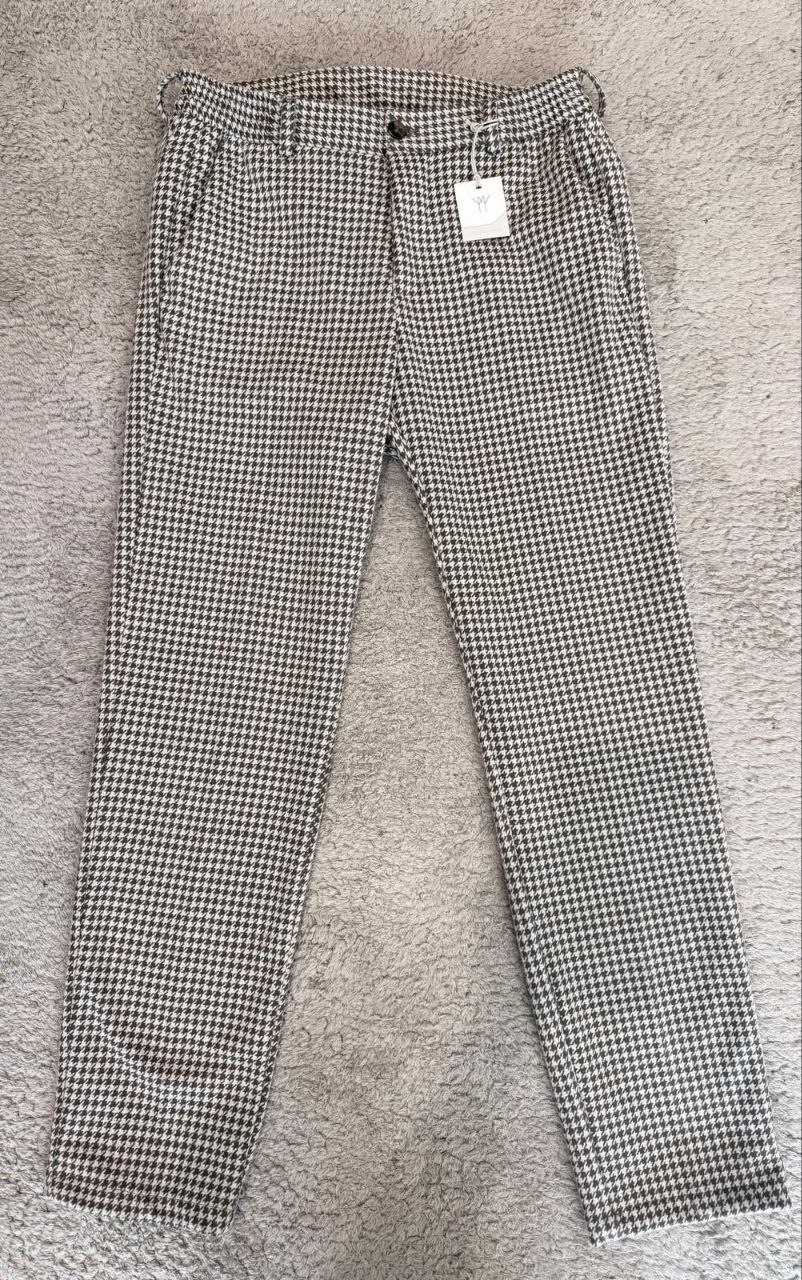 Фото Primo Emporio