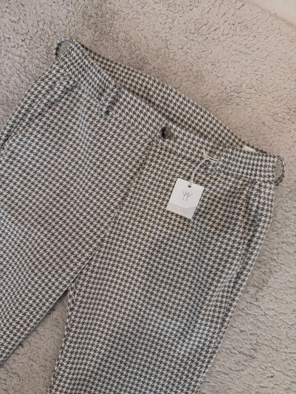 Фото Primo Emporio