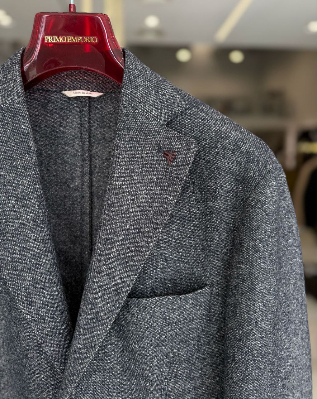 Фото Primo Emporio