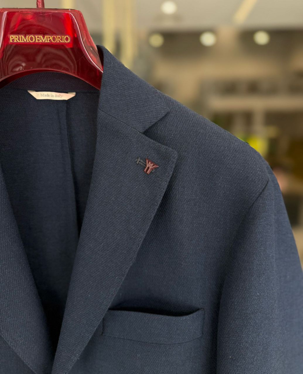 Фото Primo Emporio