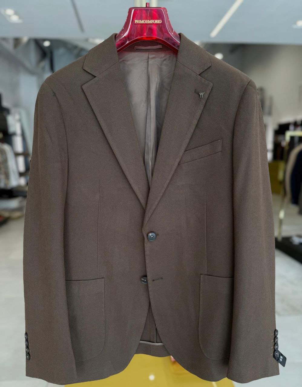 Фото Primo Emporio