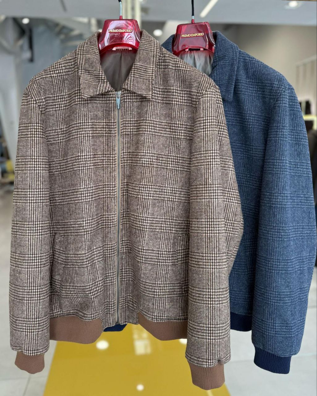 Фото Primo Emporio