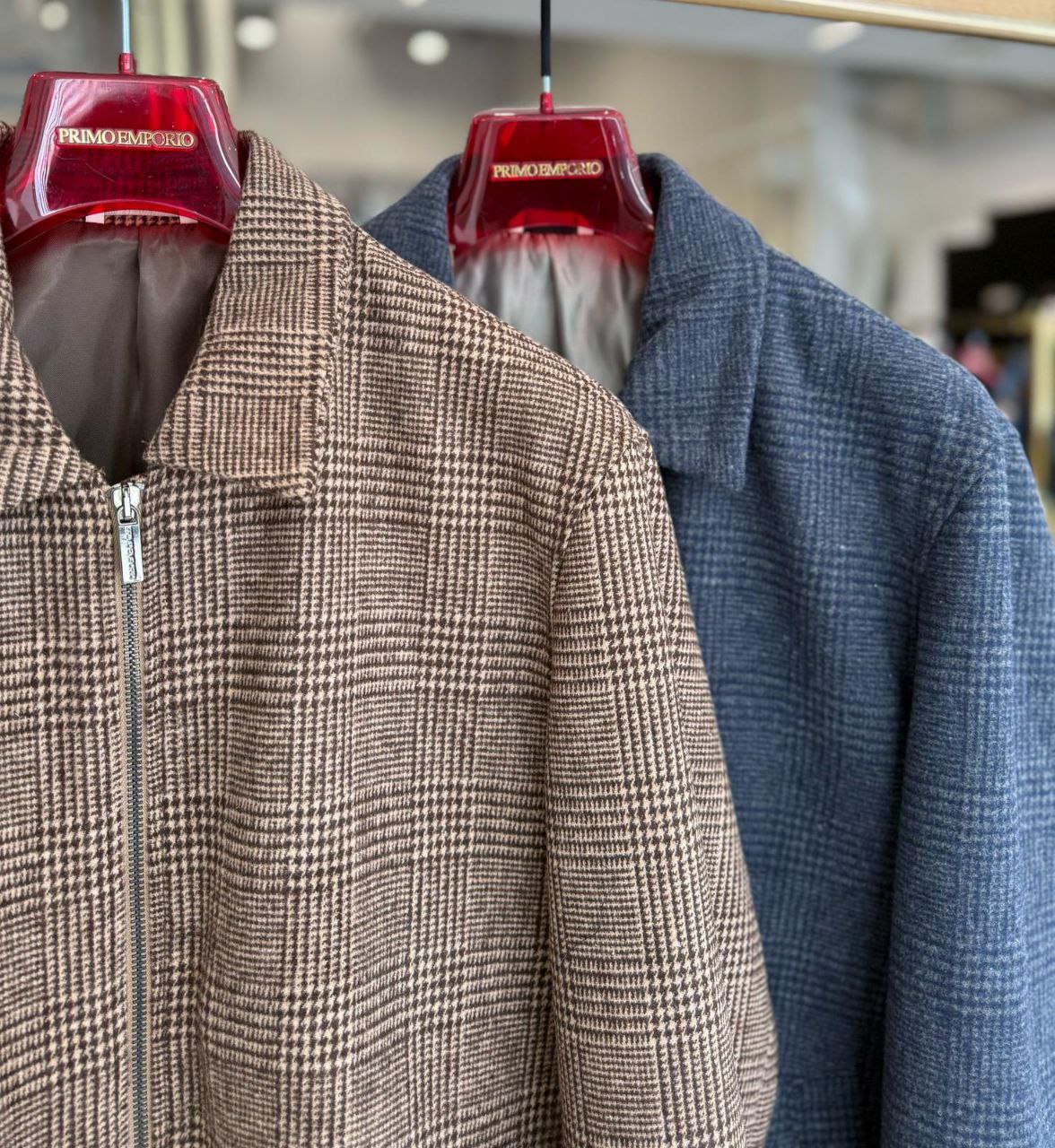 Фото Primo Emporio