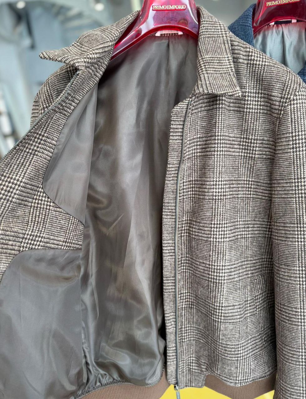 Фото Primo Emporio