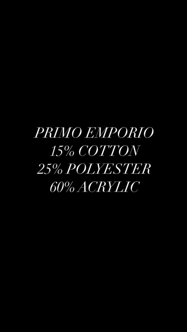 Фото Primo Emporio