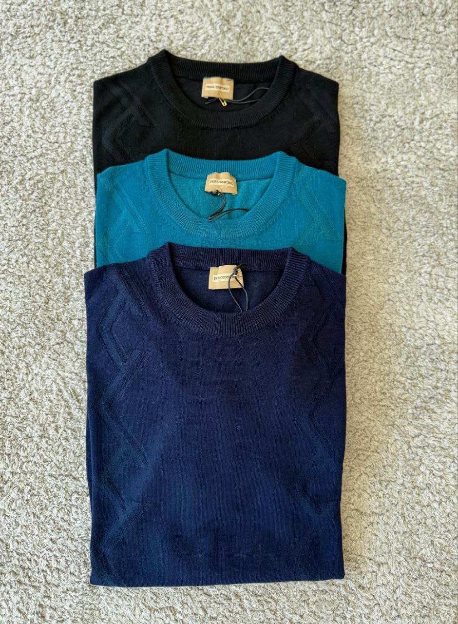 Фото Primo Emporio