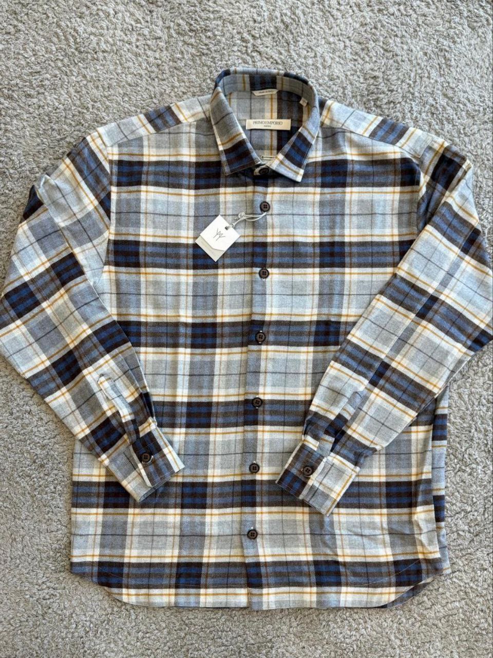 Фото Primo Emporio