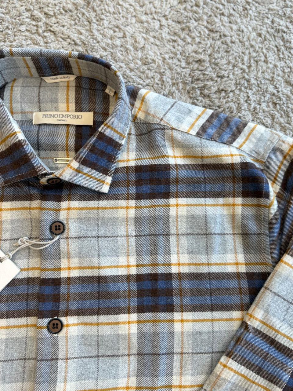 Фото Primo Emporio