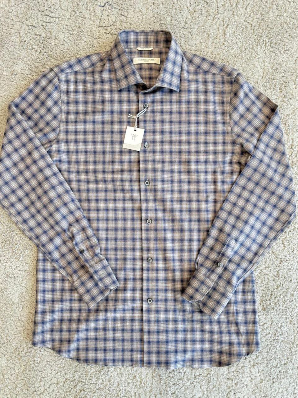 Фото Primo Emporio