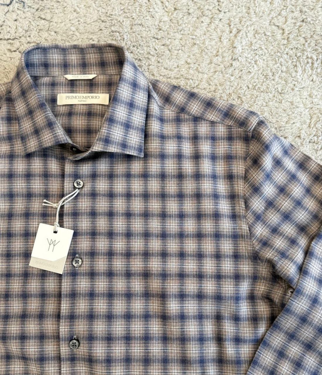 Фото Primo Emporio