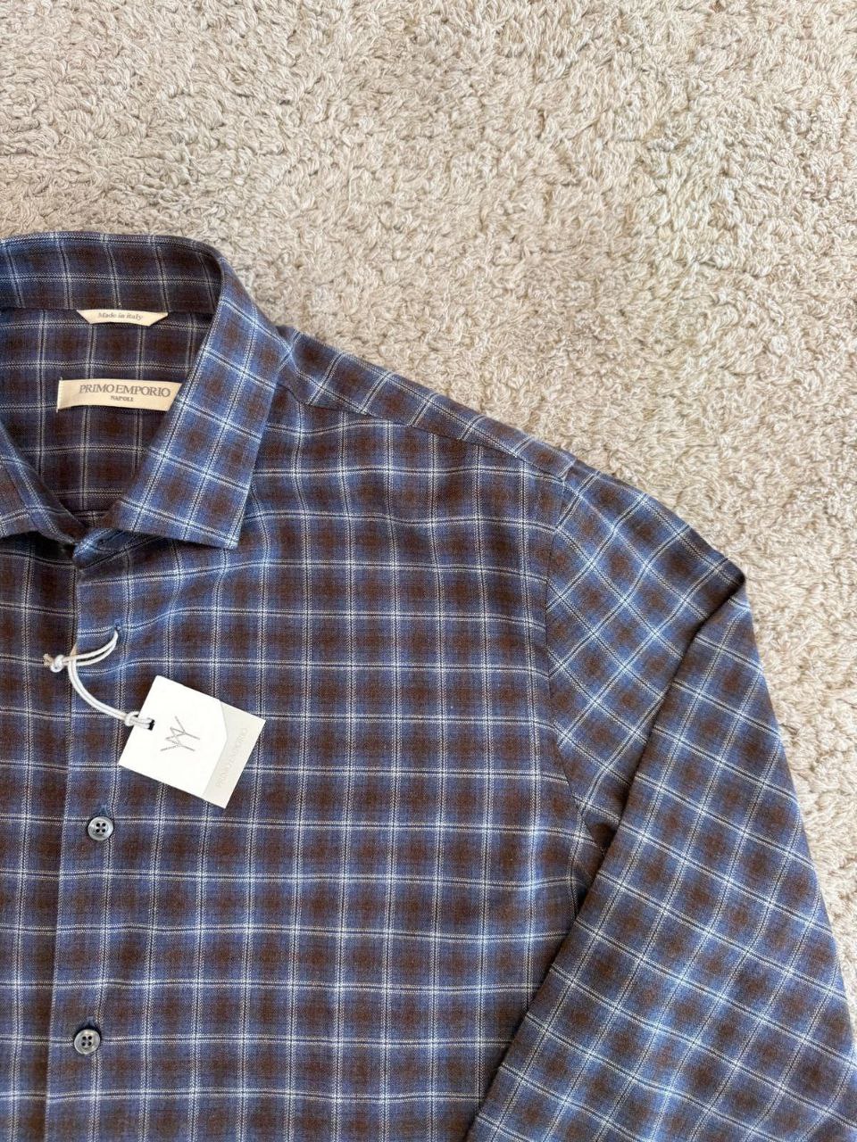 Фото Primo Emporio