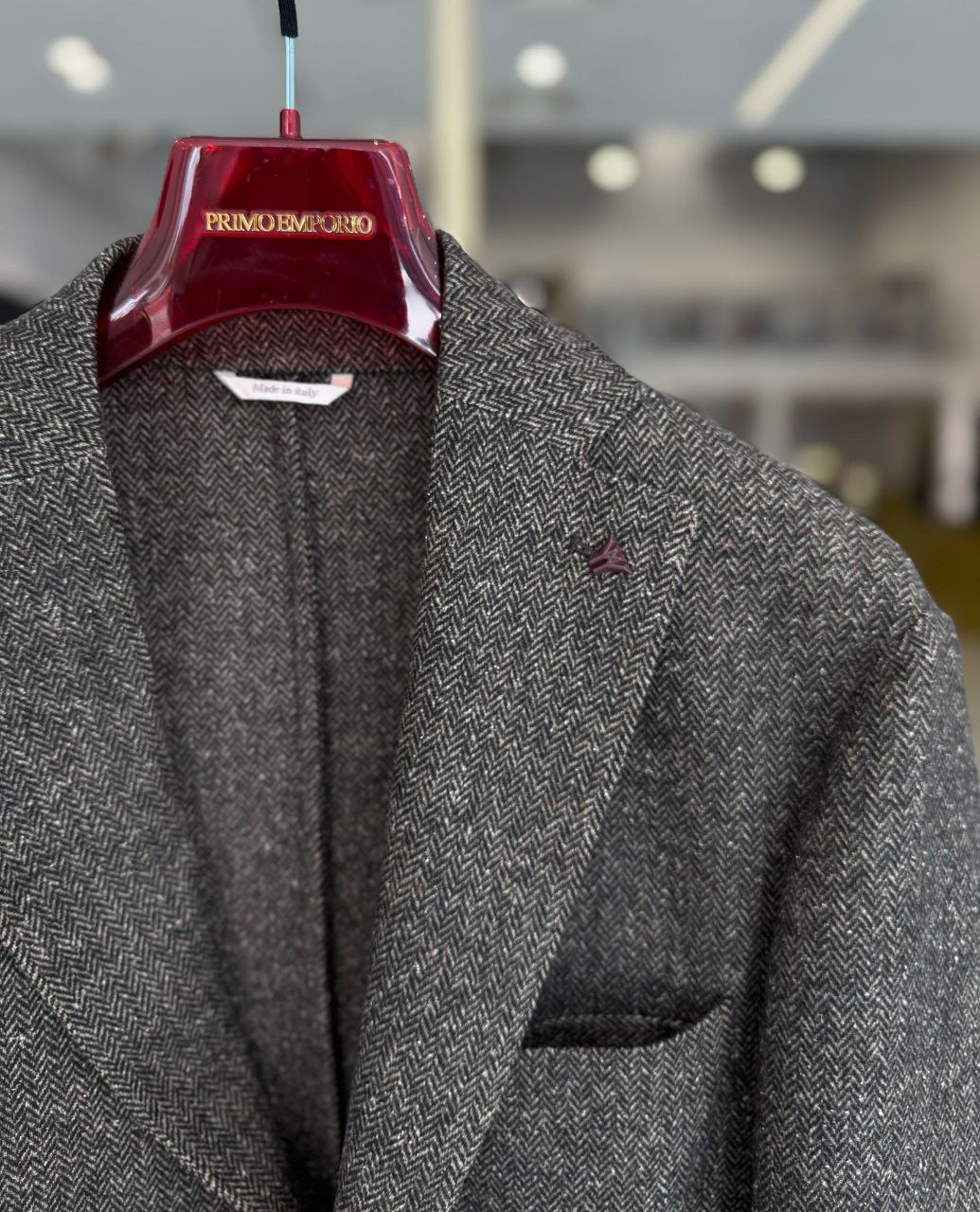 Фото Primo Emporio