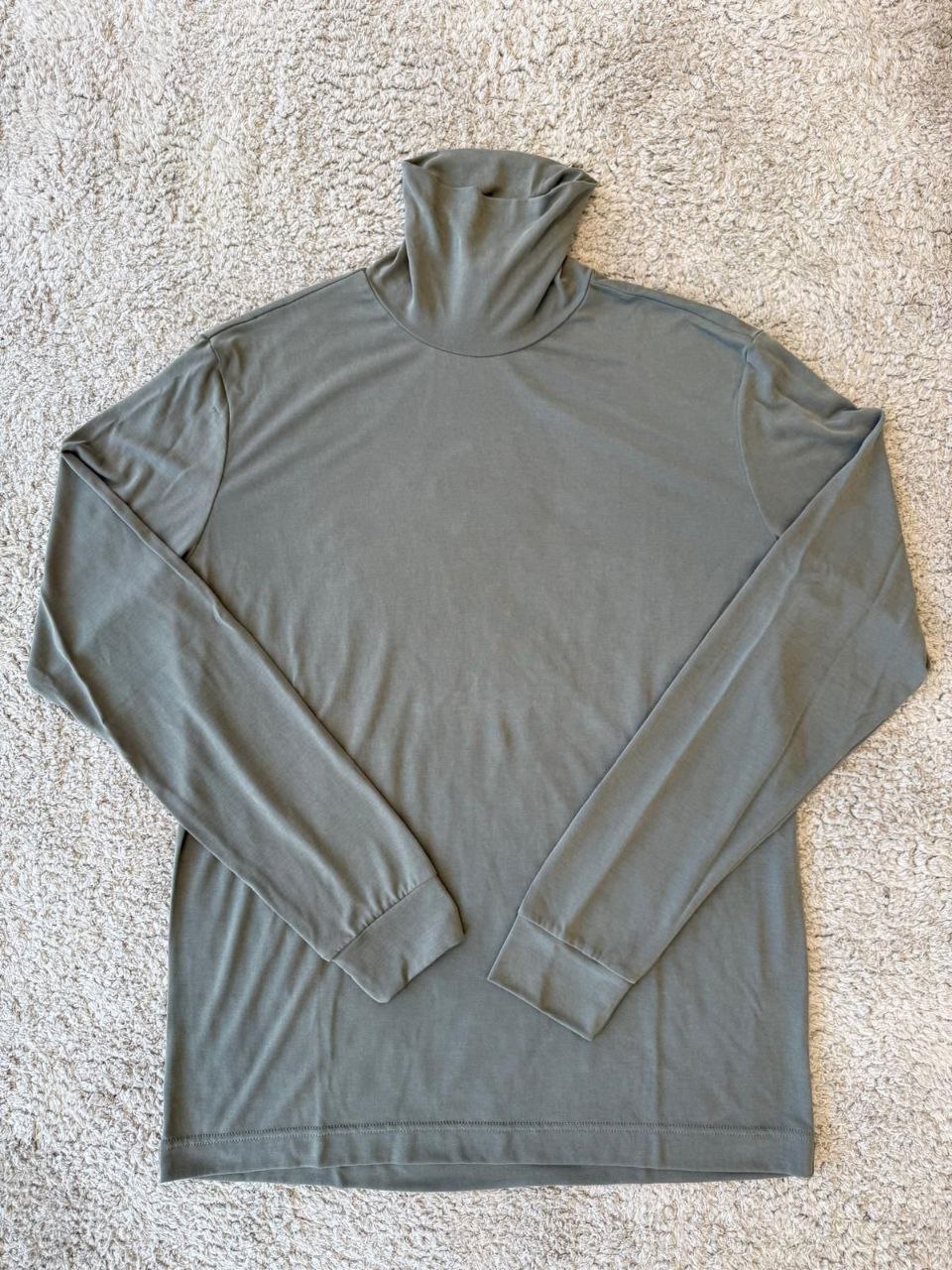 Фото Primo Emporio